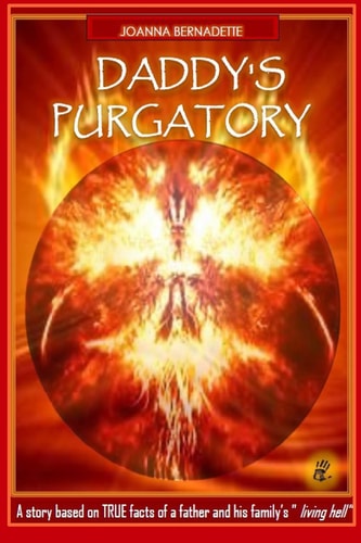 Daddy's Purgatory