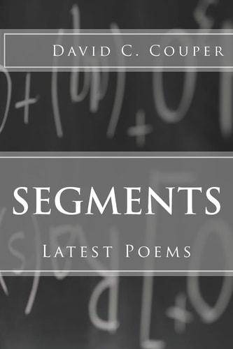 Segments Latest Poems
