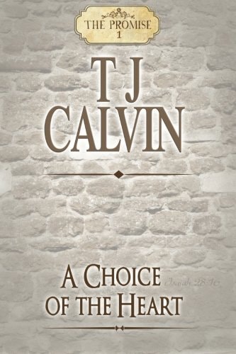 A Choice of the Heart