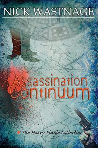 Assassination Continuum
