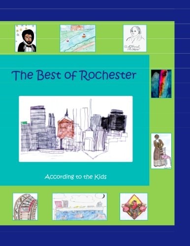 The Best of Rochester