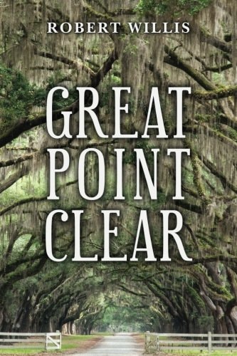 Great Point Clear
