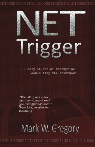 NET Trigger Only an Act of Redemption Can Stop the Countdown