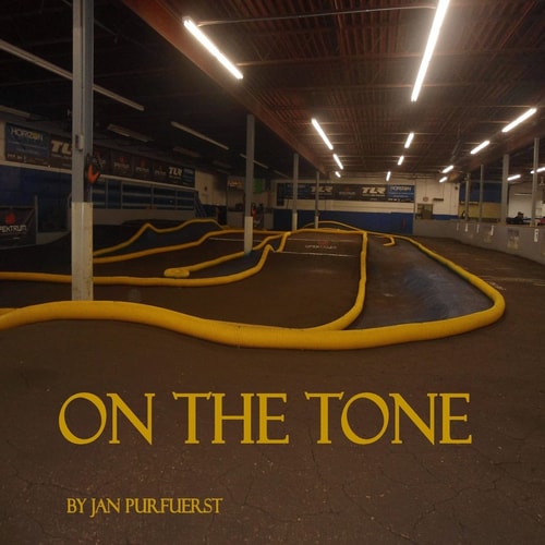 On the Tone