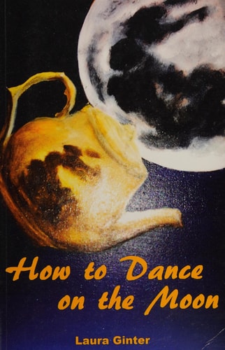 How To Dance On The Moon