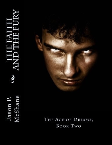 The Faith and the Fury