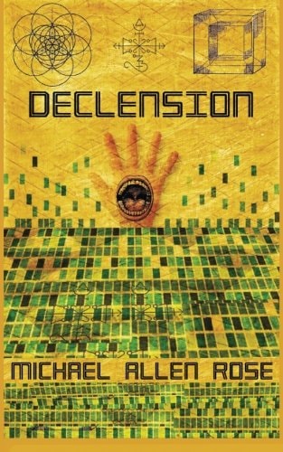 Declension