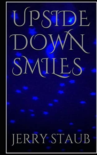 Upside Down Smiles
