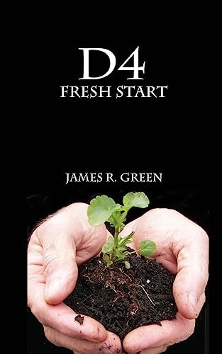 D4 Fresh Start