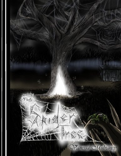 The Spider Tree