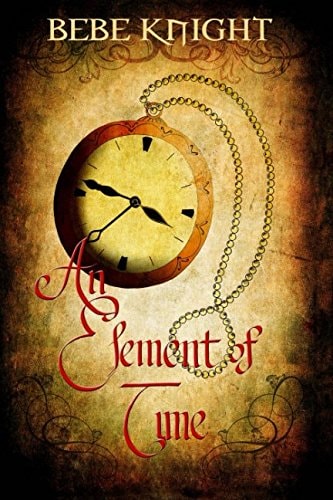 An Element of Time