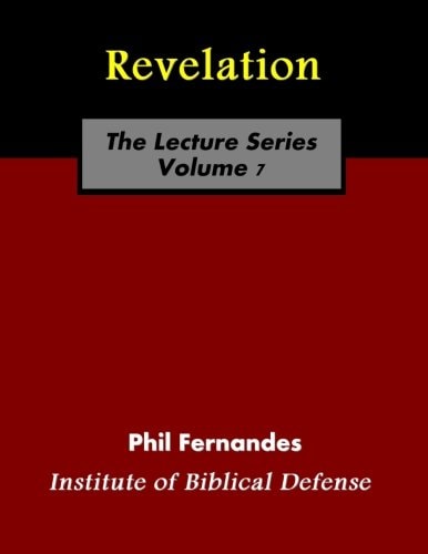 Revelation
