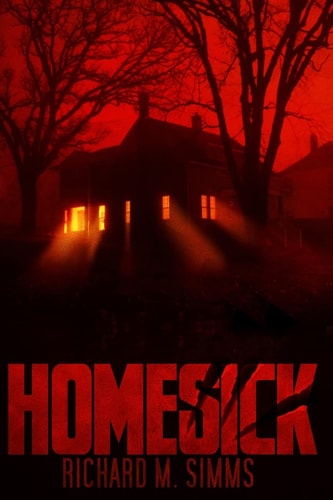 Homesick
