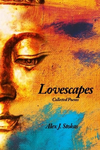 Lovescapes Collected Poems