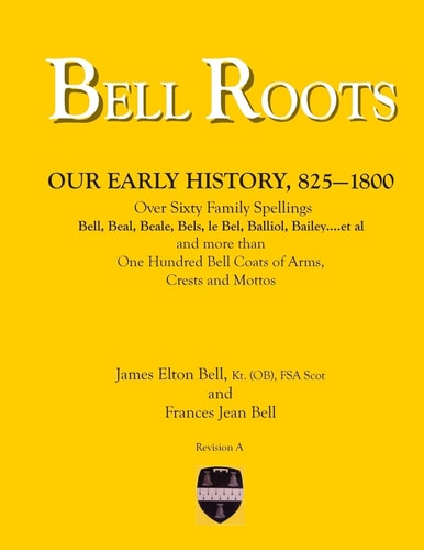 Bell Roots