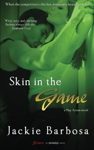 Skin in the Game