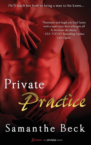 Private Practice