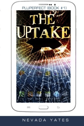 The Uptake