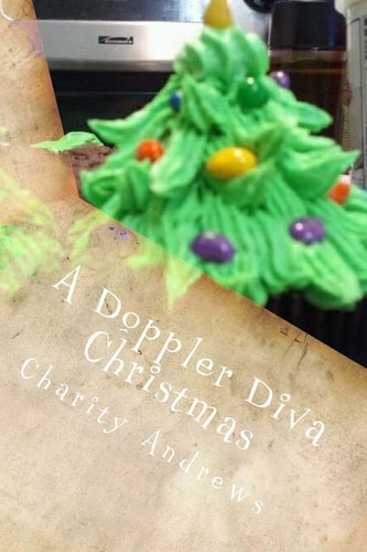 A Doppler Diva Christmas Recipes From The Heart