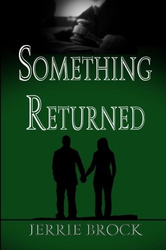 Something Returned