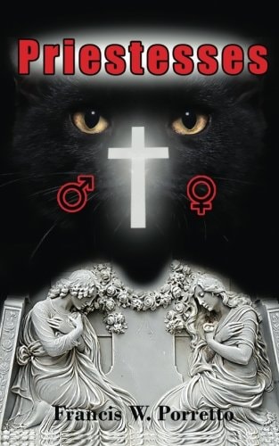 Priestesses
