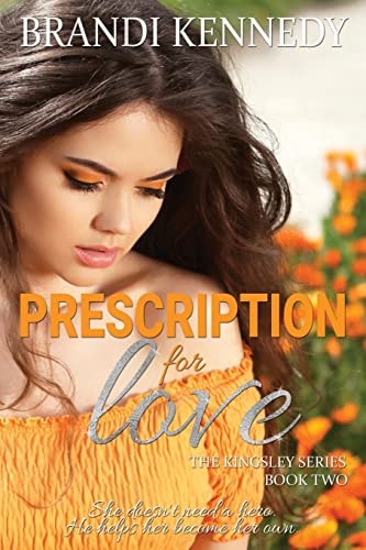 Prescription for Love