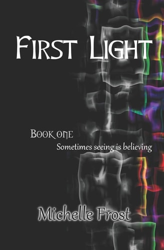 First Light