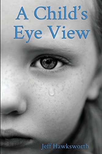A Child's Eye View Graham's Chronicles