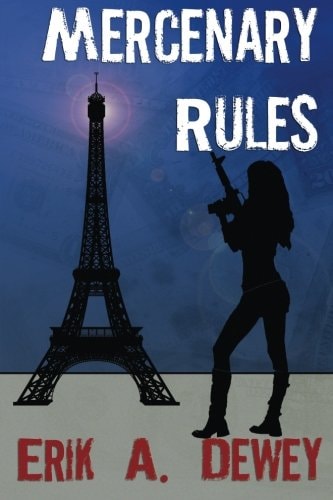 Mercenary Rules
