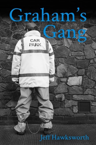 Graham's Gang Graham's Chronicles