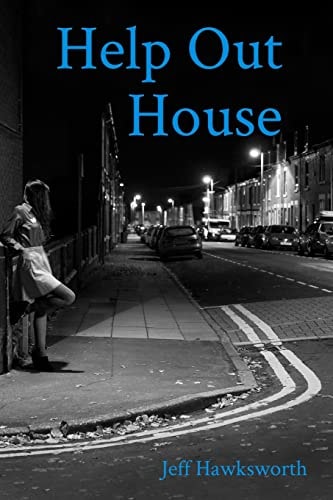 Help Out House Graham's Chronicles