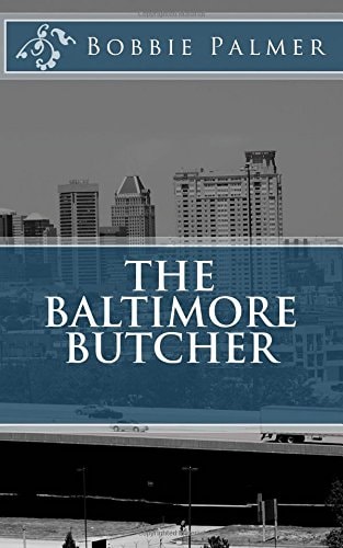 The Baltimore Butcher