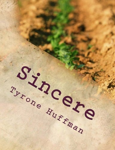 Sincere The Lost Sheep and the Wise Man