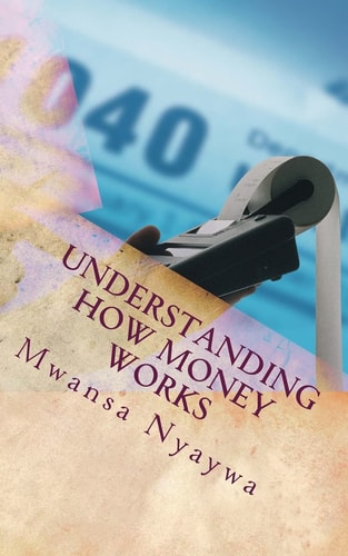 Understanding How Money Works Learn the Financial Principles in Scripture