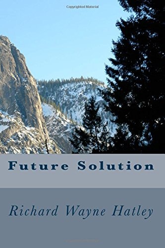 Future Solution