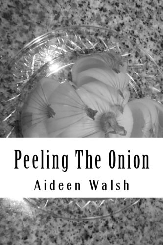 Peeling The Onion
