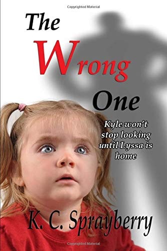 The Wrong One