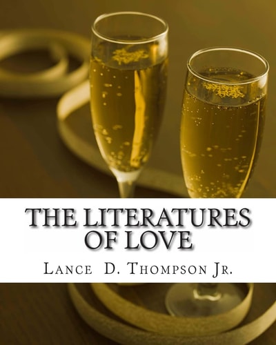 The Literatures of Love