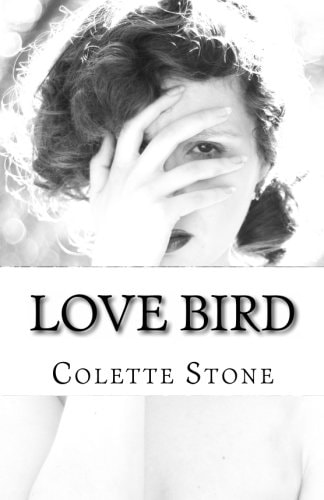 Love Bird A Collection of Poems