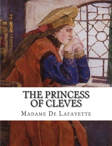 The Princess of Cleves