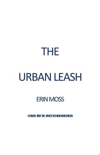 The Urban Leash