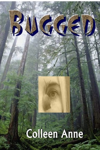 Bugged