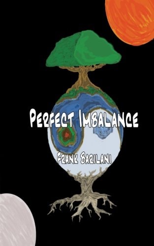Perfect Imbalance