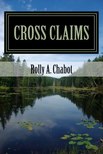 Cross Claims