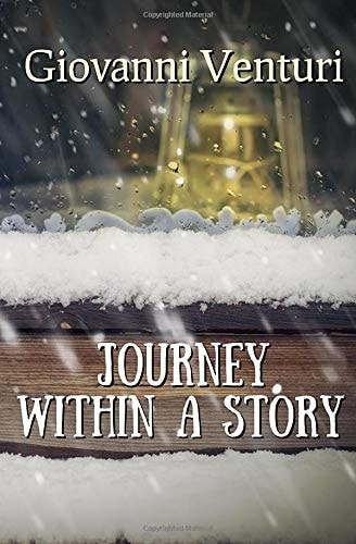 Journey Within a Story