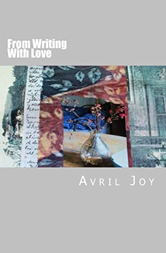 From Writing With Love