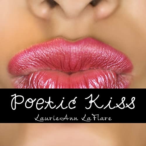 Poetic Kiss