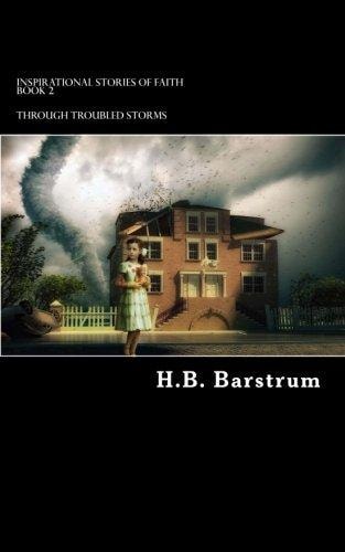 Remarkable Triumph and Survival