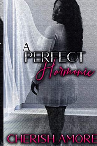 A Perfect Harmonie