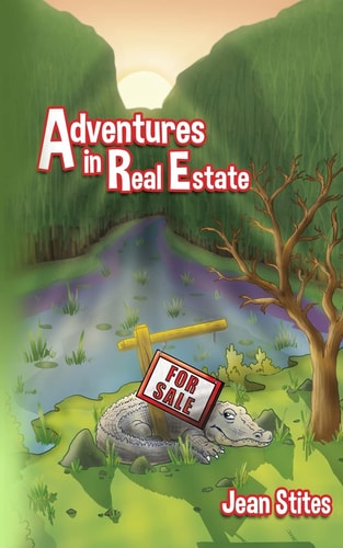 Adventures in Real Estate